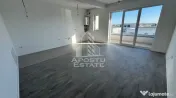 Apartament cu 3 camere, de vanzare,Torontalului,Timisoara 