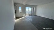 Apartament cu 3 camere, de vanzare,Torontalului,Timisoara 