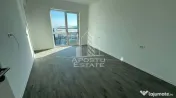 Apartament cu 3 camere, de vanzare,Torontalului,Timisoara 