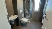 Apartament cu 3 camere, de vanzare,Torontalului,Timisoara 
