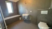 Apartament cu 3 camere, de vanzare,Torontalului,Timisoara 