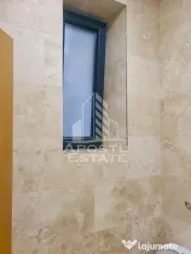 Apartament 1 camera de vanzare, curte comuna, zona Traian, Timisoara 