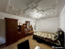 Apartament 3 camere de vanzare, zona Lipovei, Timisoara, jud.Timis