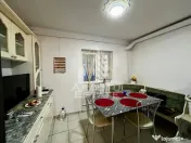 Apartament 3 camere de vanzare, zona Lipovei, Timisoara, jud.Timis 