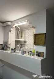 Apartament 3 camere de vanzare, zona Lipovei, Timisoara, jud.Timis 