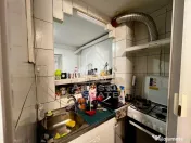 Apartament 3 camere de vanzare, zona Lipovei, Timisoara, jud.Timis 
