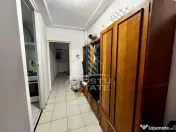 Apartament 3 camere de vanzare, zona Lipovei, Timisoara, jud.Timis 