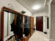 Apartament 3 camere de vanzare, zona Lipovei, Timisoara, jud.Timis 
