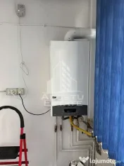 Apartament 3 camere de vanzare, zona Lipovei, Timisoara, jud.Timis 