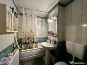 Apartament 3 camere de vanzare, zona Lipovei, Timisoara, jud.Timis 