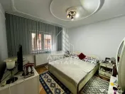 Apartament 3 camere de vanzare, zona Lipovei, Timisoara, jud.Timis 