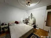 Apartament 3 camere de vanzare, zona Lipovei, Timisoara, jud.Timis 