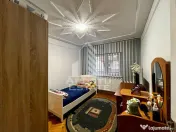 Apartament 3 camere de vanzare, zona Lipovei, Timisoara, jud.Timis 