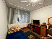 Apartament 3 camere de vanzare, zona Lipovei, Timisoara, jud.Timis 
