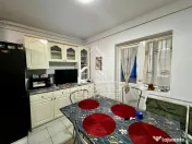 Apartament 3 camere de vanzare, zona Lipovei, Timisoara, jud.Timis 