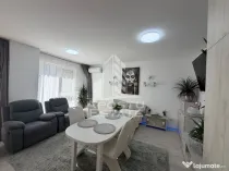 Apartament 2 camere de vânzare, Zona Aradului, Complex Iris, Timisoara