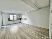 Apartamente cu 2 camere si dressing in Giroc la asfalt 60 mp utili 