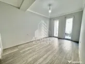 Apartamente cu 2 camere si dressing in Giroc la asfalt 60 mp utili 