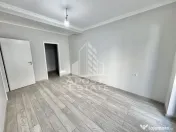 Apartamente cu 2 camere si dressing in Giroc la asfalt 60 mp utili 