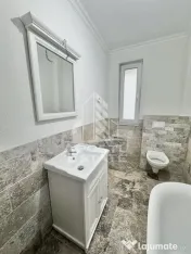 Apartamente cu 2 camere si dressing in Giroc la asfalt 60 mp utili 