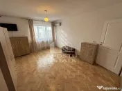 Piata Balcescu Timisoara, apartament cu o camera 