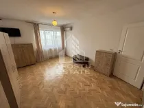Piata Balcescu Timisoara, apartament cu o camera