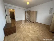 Piata Balcescu Timisoara, apartament cu o camera 