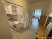 Piata Balcescu Timisoara, apartament cu o camera 