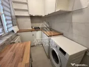 Piata Balcescu Timisoara, apartament cu o camera 
