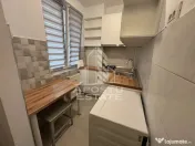 Piata Balcescu Timisoara, apartament cu o camera 