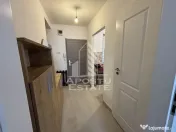 Piata Balcescu Timisoara, apartament cu o camera 