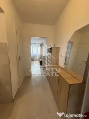 Piata Balcescu Timisoara, apartament cu o camera 