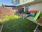 Apartament 2 camere decomandat | 56 mp + gradina | Floresti 