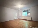 Casa individuala de vanzare pe parter Fratelia-Girocului