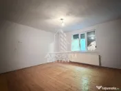 Casa individuala de vanzare pe parter Fratelia-Girocului 