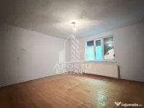 Casa individuala de vanzare pe parter Fratelia-Girocului
