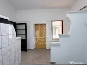 Casa individuala de vanzare pe parter Fratelia-Girocului 