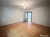 Casa individuala de vanzare pe parter Fratelia-Girocului 