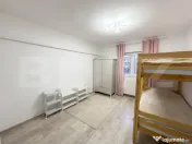Apartament decomandat cu scară interioară, 60,5 mp – zon 