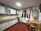 Apartament decomandat cu scară interioară, 60,5 mp – zon 