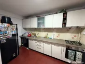 Apartament decomandat cu scară interioară, 60,5 mp – zon 