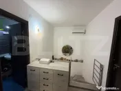 Apartament decomandat cu scară interioară, 60,5 mp – zon 