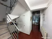 Apartament decomandat cu scară interioară, 60,5 mp – zon 