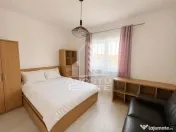 Duplex de vanzare, 4 dormitoare si 3 bai, Dumbravita 