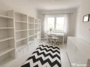 Duplex de vanzare, 4 dormitoare si 3 bai, Dumbravita 