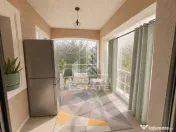 Duplex de vanzare, 4 dormitoare si 3 bai, Dumbravita 