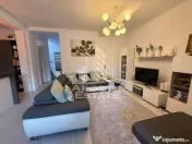 Duplex de vanzare, 4 dormitoare si 3 bai, Dumbravita 