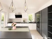 Duplex de vanzare, 4 dormitoare si 3 bai, Dumbravita 