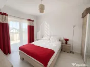 Duplex de vanzare, 4 dormitoare si 3 bai, Dumbravita 