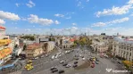 Apartament 2 camere I Metrou Piata Romana I Investitie